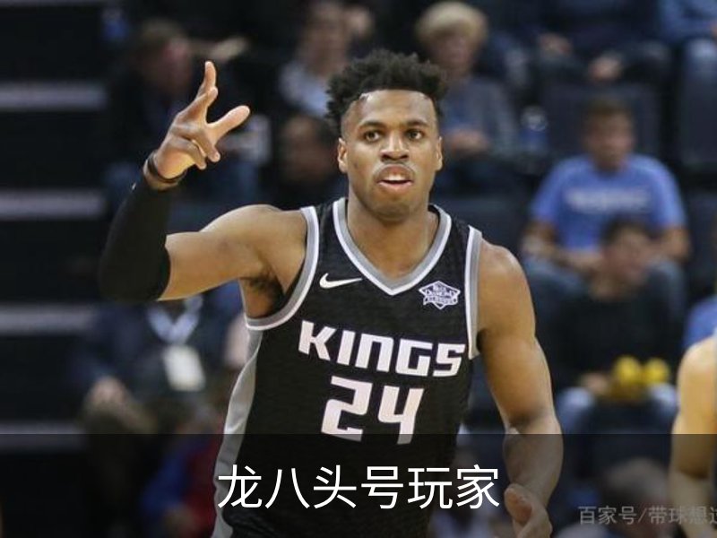 企业简介